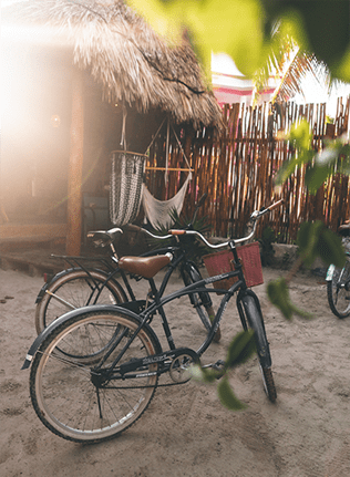Holbox