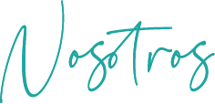 Nosotros