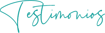 testimonios